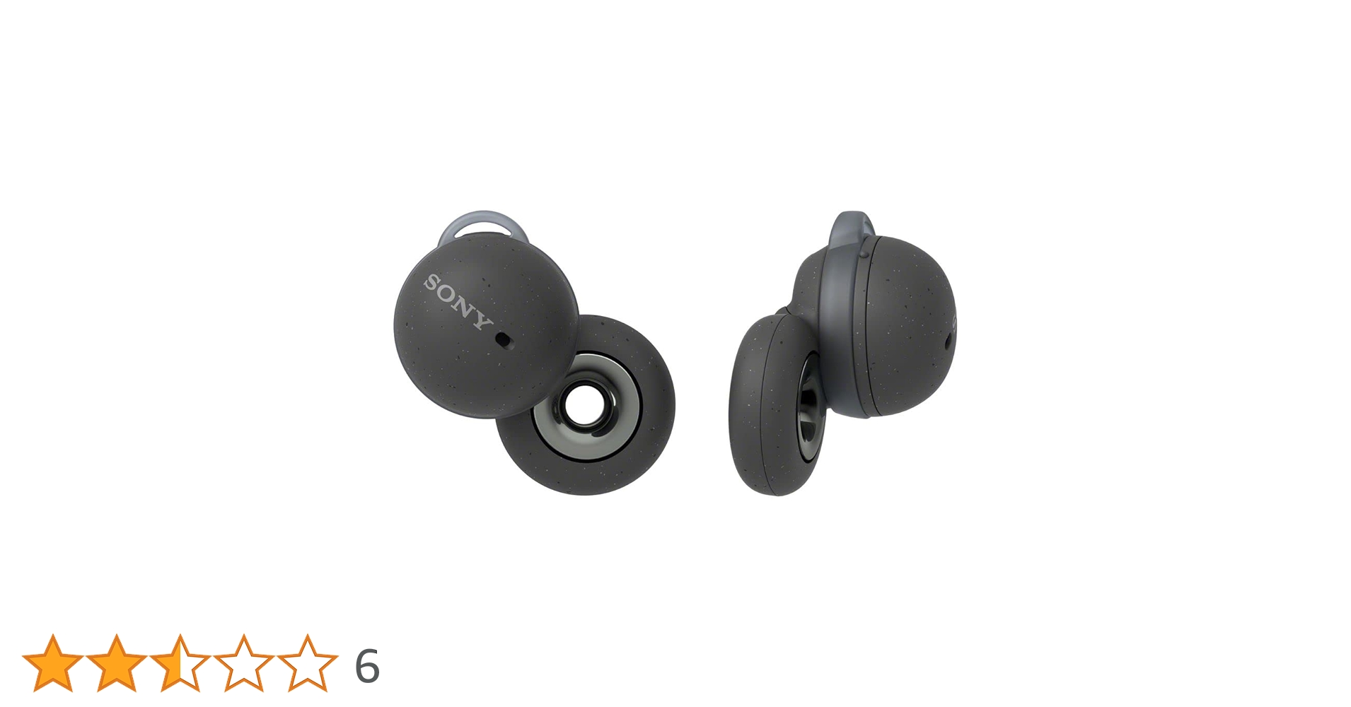 51FT+SZrpxL.jpg_BO30,255,255,